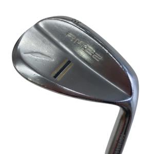 �q�l�|�Q�Q�@�j�b�P���N�������b�L�@�T�Q°�^�O�W°