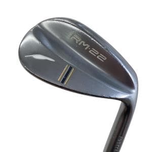 �q�l�|�Q�Q�@�j�b�P���N�������b�L�@�T�W°�^�O�W°