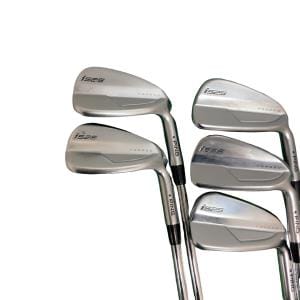 ���T�Q�T�@�T�r