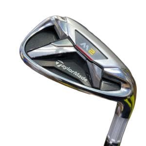 �l�Q�@�`�v