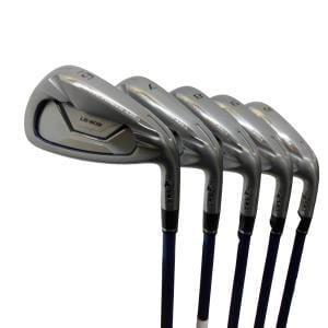 �k�a�|�W�O�W�@�T�r