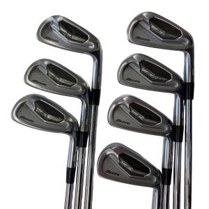 �l�o�|�P�T�@�V�r