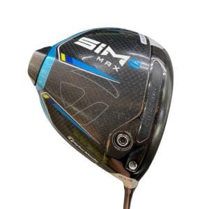 �r�h�l�Q�@�l�`�w�@�P�O�D�T°