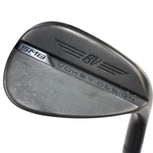 unjdx@rohm@lhkkdc@rlW@WFbgubN@TO°^PQ°e