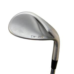 �c�������������@�v���������@�c�v�|�P�Q�O�f�@�V���o�[�@�T�Q°