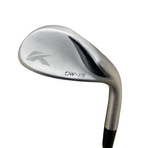 �c�������������@�v���������@�c�v�|�P�P�W�@�V���o�[�@�T�U°