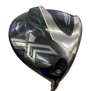 �w�w�h�n�i�Q�O�Q�Q�j�@�������@�P�O�D�T°