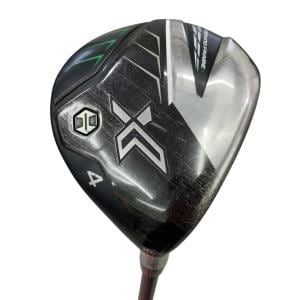 �w�w�h�n�i�Q�O�Q�Q�j�@�������@�S�v