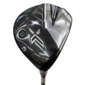 �w�w�h�n�i�Q�O�Q�Q�j�@�������@�T�v