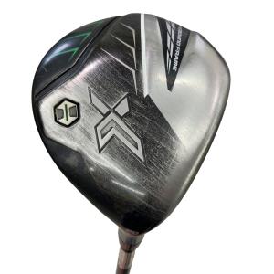 �w�w�h�n�i�Q�O�Q�Q�j�@�������@�V�v