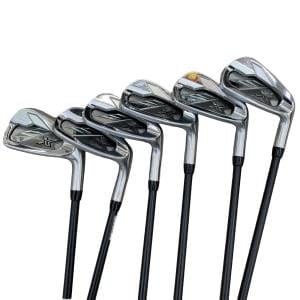 �w�w�h�n�i�Q�O�Q�Q�j�@�������@�V�r