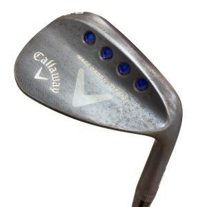 �l�`�b�j�@�c�`�c�c�x�@�e�n�q�f�d�c�@�X���[�g�@�T�O°�^�P�O°