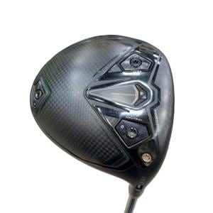 �����������@�c�`�q�j�r�o�d�d�c�@�k�r�@�P�O�D�T°