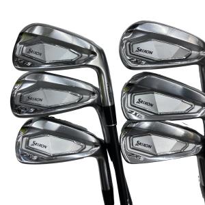 �r�q�h�w�n�m�@�y�w���T�@�U�r