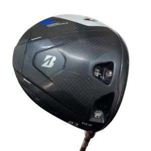 aqhcfdrsnmd@aR@l`w@c@PODT°