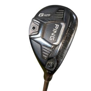 �f�S�Q�T�@�t�R�i�A�[�R�X�t���j