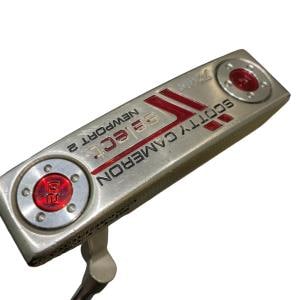 rbnssx@b`ldqnm@@mdvonqs@QiQOPSj@RSC`