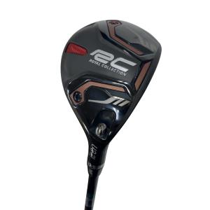 �q�b�@�`�l�|�w�@�t�R