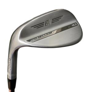 �u�n�j�d�x�@�r�o�h�m�@�l�h�k�k�d�c�@�r�l�P�O�@�c�A�[�N�����@�T�U°�^�P�S°�e�@���t�e�B