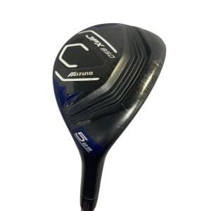 �i�o�w�@�W�T�O�@�t�T