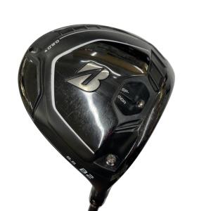 �a�q�h�c�f�d�r�s�n�m�d�@�a�Q�@�@�X�D�T°