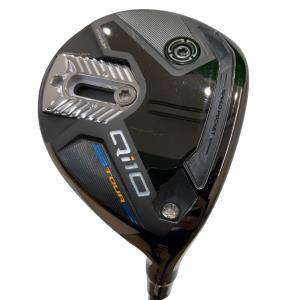 �p���P�O�@�s�n�t�q�@�T�v