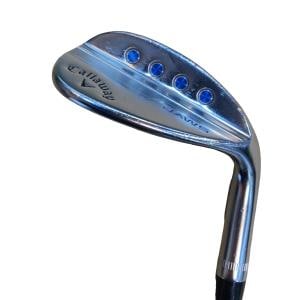 �l�c�@�T�@�i�`�v�r�@�N�����@�T�U°�^�P�Q°�v