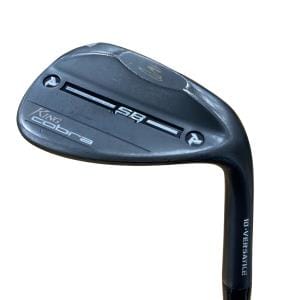 �j�h�m�f�@�����������@�r�a�@�v�d�c�f�d�i�u���b�N�j�@�T�S°�^�P�O°�i�u�d�q�r�`�s�h�k�d�j