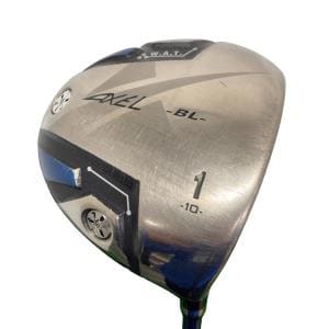 �`�w�d�k�@�a�k�i�Q�O�P�S�j�@�P�O°