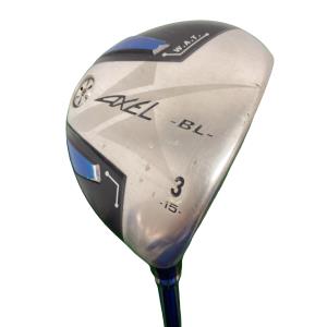 �`�w�d�k�@�a�k�i�Q�O�P�S�j�@�R�v