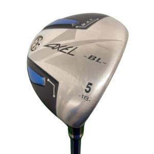 �`�w�d�k�@�a�k�i�Q�O�P�S�j�@�T�v