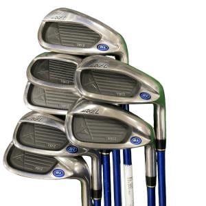 �`�w�d�k�@�a�k�i�Q�O�P�S�j�@�W�r