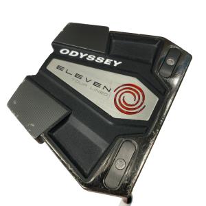 dkdudm@sntq@khmdc@RRC`