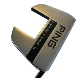 ohmf@oqhld@sxmd@SiQOQRj@RRC`