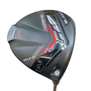 @cr|`c`os@l`w|c@PODT°