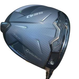 �p���R�T�@�l�`�w�@�P�O�D�T°