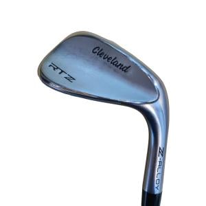 b@qsy@cA[Te@SW°^PO°@lhc