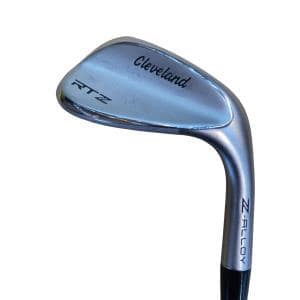 b@qsy@cA[Te@TQ°^PO°@lhc