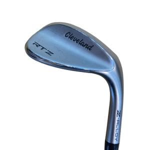 b@qsy@cA[Te@TU°^PO°@lhc