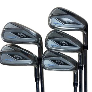 �o�`�q�`�c�x�l�@�`���@�r�l�n�j�d�@�l�`�w�@�e�`�r�s�@�T�r