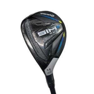 �r�h�l�Q�@�l�`�w�@�t�S�@���t�e�B