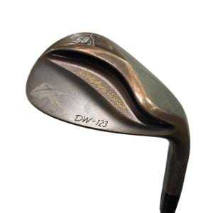 �c�������������@�v���������@�c�v�|�P�Q�R�@�b�����������@�T�W°