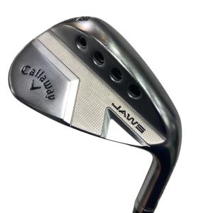 i`vr@etkk@snd@TU°^PQ°