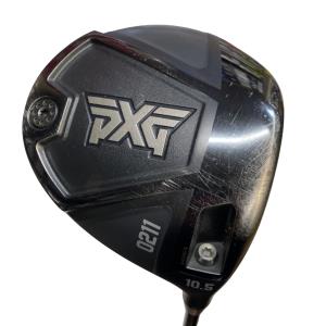 �o�w�f�@�O�Q�P�P�i�Q�O�Q�P�j�@�P�O�D�T°