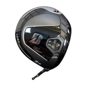 �a�q�h�c�f�d�r�s�n�m�d�@�a�Q�@�R�v