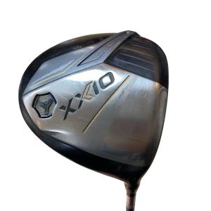 �w�w�h�n�i�Q�O�Q�S�j�@�P�P�D�T°