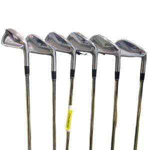 �r�q�h�w�n�m�@�y�V�S�T�@�@�U�r