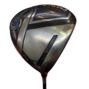 �w�w�h�n�i�Q�O�Q�O�j�@�P�P�D�T°