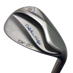 �c�������������@�v���������@�c�v�|�P�Q�T�f�@�V���o�[�@�T�U°