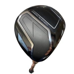 �w�w�h�n�i�Q�O�Q�U�j�@�V�v